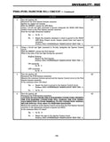 2004 Dodge DR Ram Truck Powertrain Diagnostic Procedures - Includes SRT-10 & Diesel