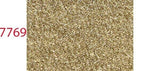 1987-91 Chevrolet Blazer Kick Panel Inserts with Cardboard