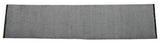 1978-82 Chevrolet Corvette Door Panel Material - 20" x 76" enough for both doors