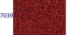 1978-82 Chevrolet Corvette Door Panel Material - 20" x 76" enough for both doors