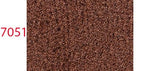 1978-82 Chevrolet Corvette Door Panel Material - 20" x 76" enough for both doors
