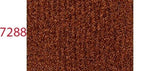 1978-82 Chevrolet Corvette Door Panel Material - 20" x 76" enough for both doors