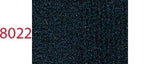 1978-82 Chevrolet Corvette Door Panel Material - 20" x 76" enough for both doors