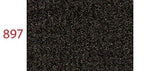 1978-82 Chevrolet Corvette Door Panel Material - 20" x 76" enough for both doors