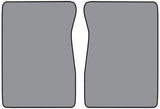 1974 Chevrolet C10 Pickup Floor Mats