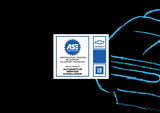 1992 Corvette Owner's Manual - COLOR
