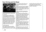 1994 Corvette Owner's Manual