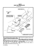 1960 Chevrolet Car and Truck Accessories Installation Reference Manual