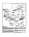 1961 Chevrolet Car and Truck Accessories Installation Reference Manual