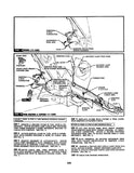 1962 Chevrolet Car and Truck Accessories Installation Reference Manual