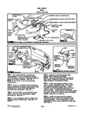 1965 Chevrolet Car and Truck Accessories Installation Reference Manual