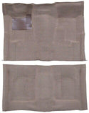 1974-79 Chevrolet Nova Cutpile Carpet by ACC