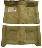 1974-79 Chevrolet Nova Cutpile Carpet by ACC
