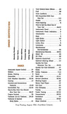1967 Mustang Owner's Manual - COLOR