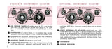 1968 Mustang Owner's Manual - COLOR