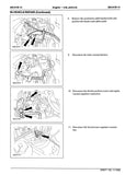 2000 Ford F-150 Truck Service Manual