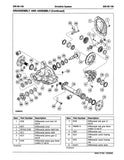2004 Ford F-150 Service Manual