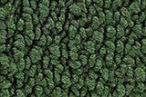 1968-72 Buick Skylark Floor Mats by ACC