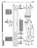 1987 Chevrolet Camaro Electrical Diagnosis Service Manual Supplement