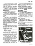 1980 Chevrolet Corvette Shop Manual