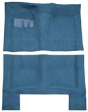 1965-70 Chevrolet Biscayne Carpet by ACC