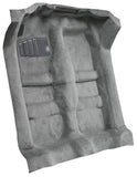 1982-94 Chevrolet Cavalier Carpet by ACC