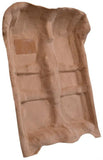 1995-2005 Chevrolet Cavalier Carpet by ACC