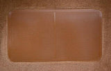 1995-2005 Chevrolet Cavalier Carpet by ACC