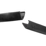 Hood to Cowl Seal For 1967-72 Chevrolet GMC C & K Seires Suburban Pickup