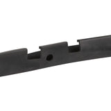 Hood to Cowl Seal For 1967-72 Chevrolet GMC C & K Seires Suburban Pickup