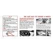 1966 Dodge Dart Owner's Manual - COLOR