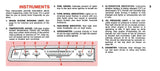 1968 Dodge Dart Owner's Manual - COLOR