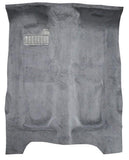 1991-96 Chevrolet Caprice Carpet by ACC