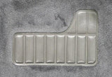 1991-96 Chevrolet Caprice Carpet by ACC