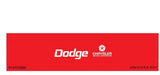 1970 Dodge Dart Owner's Manual - COLOR