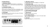 1974 Dodge Dart Owner's Manual - COLOR