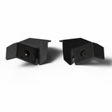 Door Jam Seals for Pontiac Fiero 1984-1988 4 pc kit