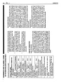 1987 Chevrolet Corvette Electrical Diagnosis Service Manual (COLOR) Supplement