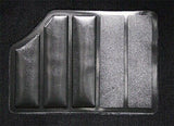 1980 Oldsmobile Cutlass Salon Carpet by ACC