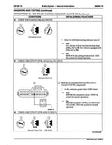 2002 Ford Ranger Service Manual