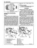 1991 Chevrolet Camaro Service Manual Chassis & Body - Includes Update Supplement