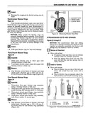 1993 Chevrolet Camaro Service Manual