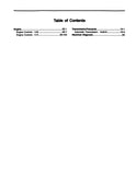 1996 Camaro Firebird Service Manual 2 Book Set