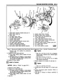 1996 Camaro Firebird Service Manual 2 Book Set