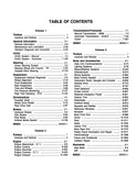 1999 Chevrolet Corvette Service Manual