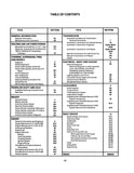 1991 Chevrolet Corvette Service Manual (Chassis & Body) - Includes Update Supplement