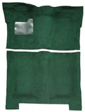 1973 Chevrolet Chevelle 2 Piece Carpet by ACC