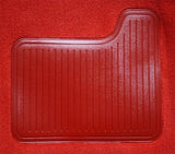 1972 Chevrolet Brookwood Carpet by ACC