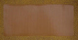 1969-70 Chevrolet Brookwood Carpet by ACC