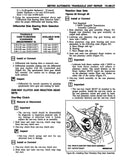 1997 GM Car & Truck Transmission, Transaxle & Transfer Case Overhaul Manual